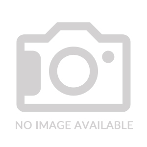 2-Sided Sublimated Payson Non-Woven M...